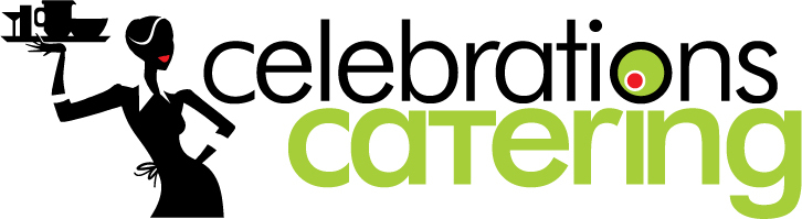 2012-celebrations-logo