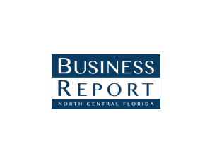 BusinessReport_Logo_Stacked