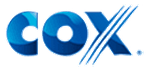 Cox Logo