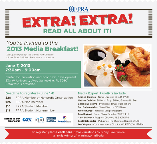 FPRA_MediaBreakfast2013Invite