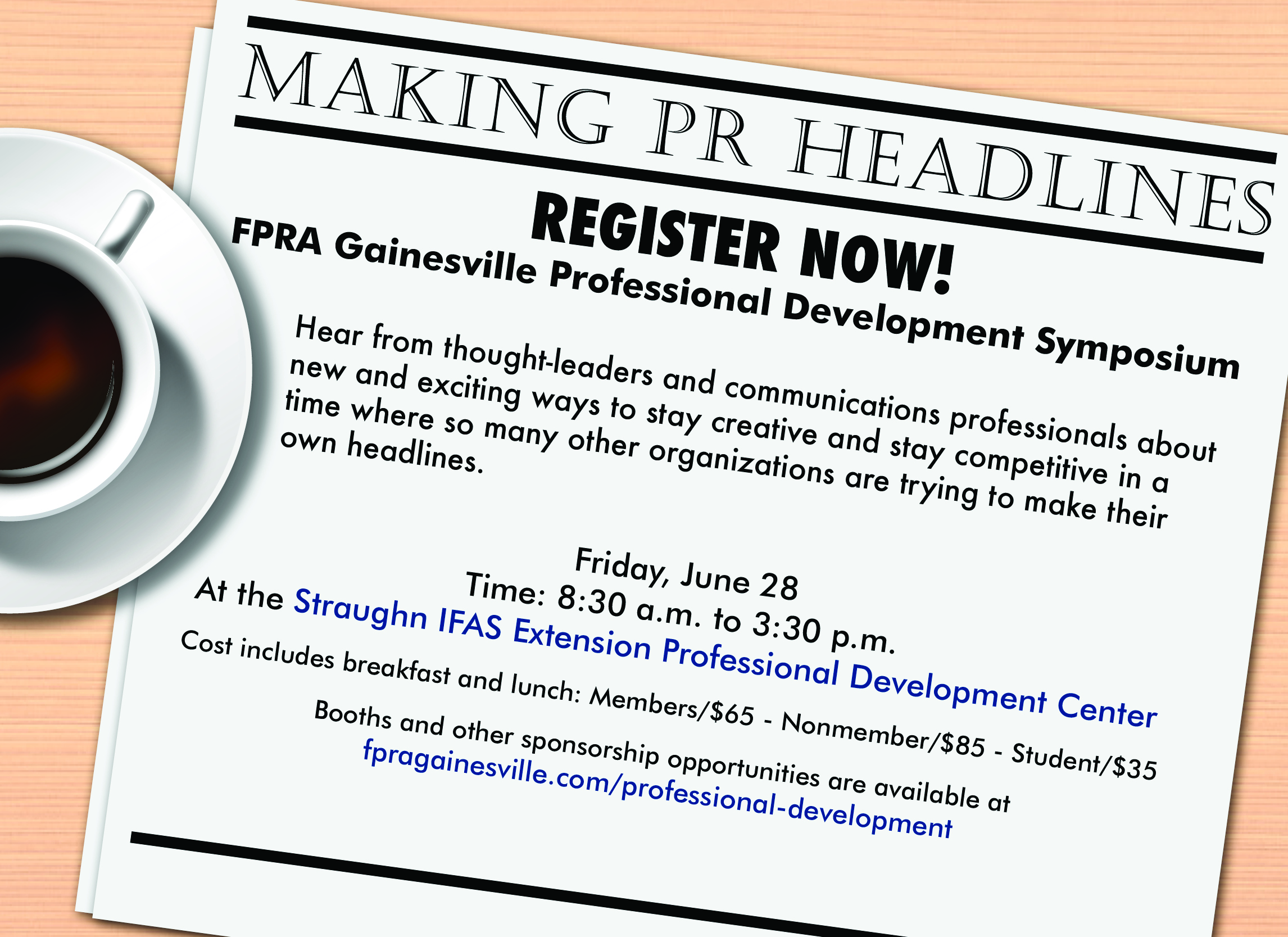 FPRA_SaveTheDate_5.21.13