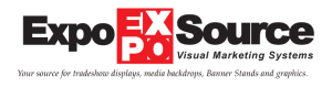 ExpoSourcetaglineweb