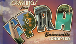 FRPA2011-Logo sized for web right column image