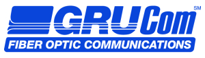 GRUCOM_LOGO