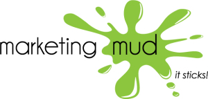 MudLogo_Horiz_Whitebackground